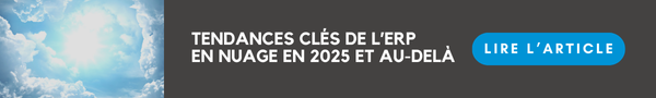 banner - tendance erp nuage en 2025