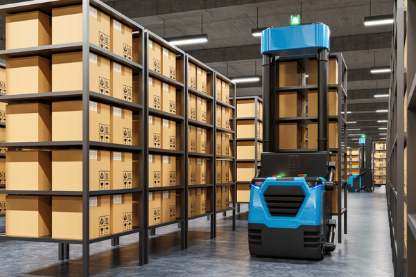 600x400_inventory_management