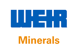 Weir Minerals_Logo
