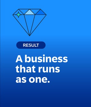 diamant-resultat-business-one diamant-resultat-business-one