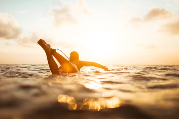 Ride the Wave with SAP Business One and MyWave GenAI