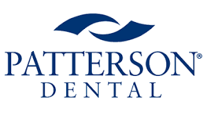 patterson dental