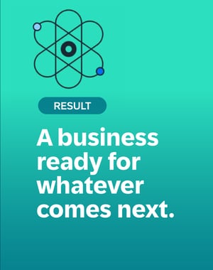 ready-for-whatever-comes-next ready-for-whatever-comes-next