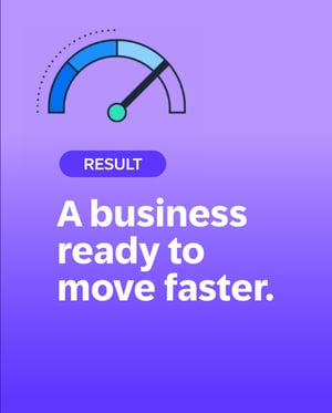 ready-to-move-faster ready-to-move-faster