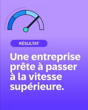 resultat-vitesse-superieure