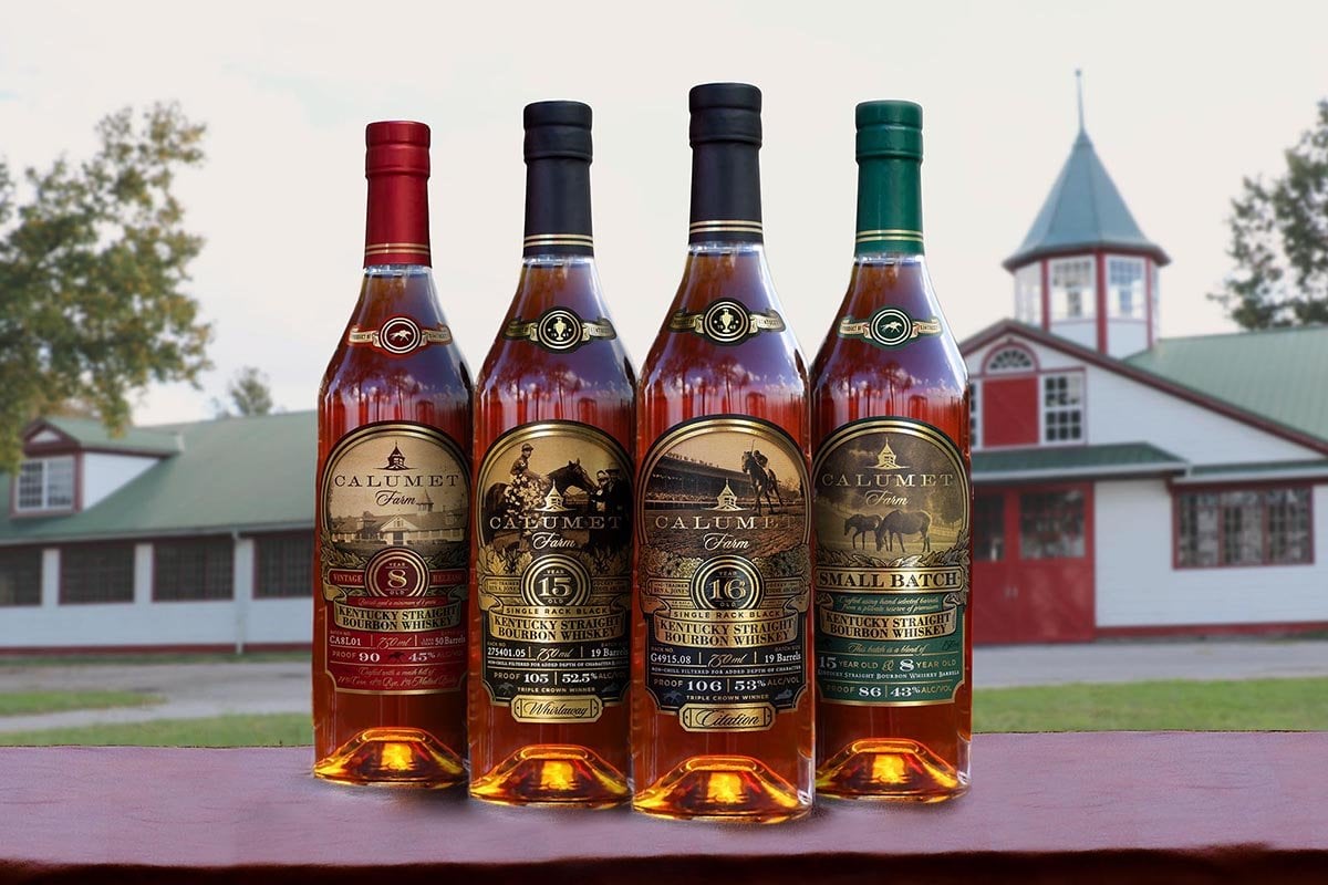 Western-Spirits-bottles 