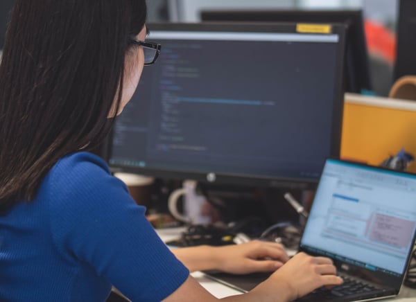 SAP Cloud ERP vs SAP Business One: Key Differences Explained