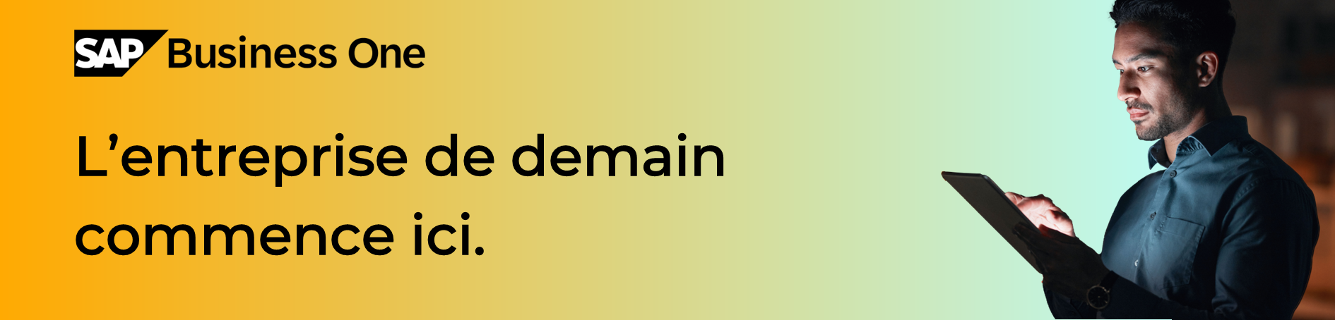 AI Powered_landing_header_FR AI Powered_landing_header_FR