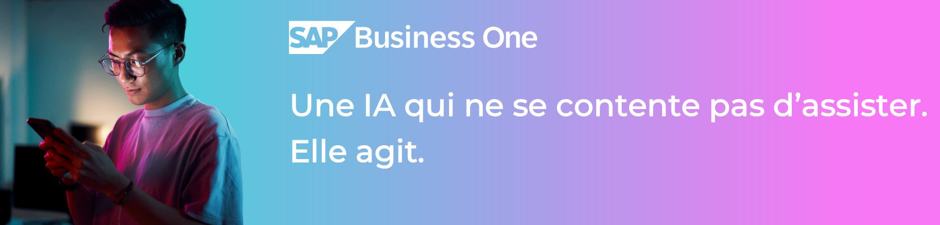 Agentic AI_landing_header_FR Agentic AI_landing_header_FR