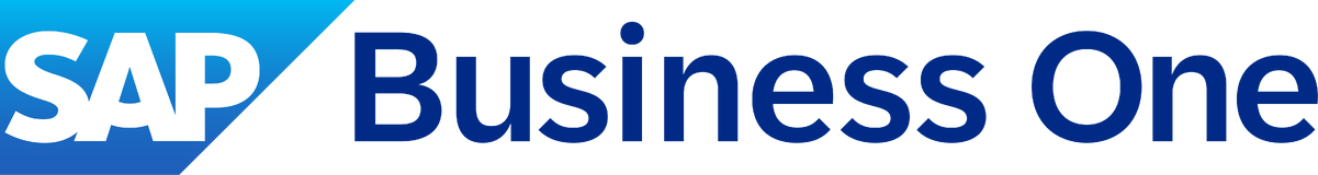 SAP_BusinessOne_R_grad_blu-4